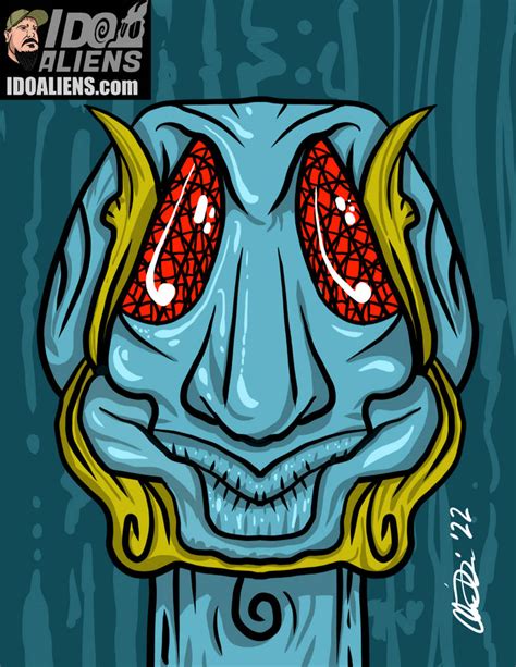 Image result for Alien 64