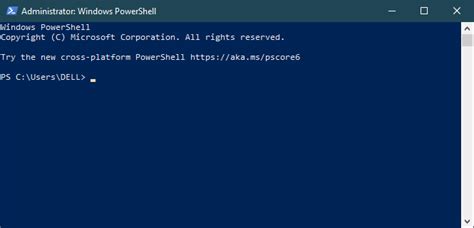 PowerShell Download File From URL 的图像结果