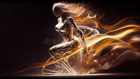 Image result for Street Runner Reaction