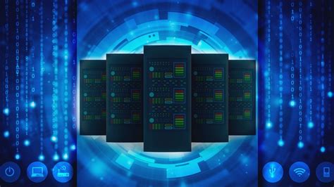 Image result for Learn Microsoft SQL Server