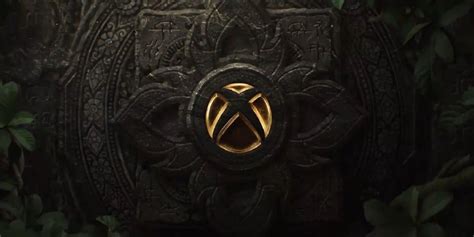 Xbox Logo 的图像结果