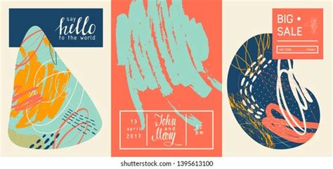 Image result for Workers-Rights Propaganda Posters