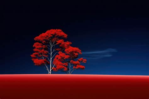 High contrast Landscapes outdoors scenery | Free Photo - rawpixel