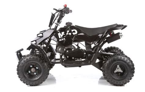 Mini Quad Reviews 的图像结果