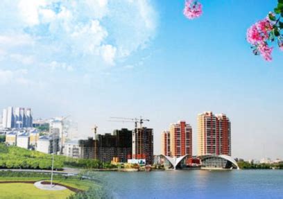 菏泽市重大项目有哪些?2021年菏泽市省重大项目和市重点项目汇总!