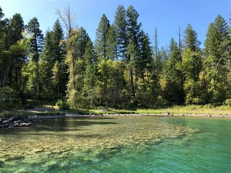 Koskey Funeral Home, Inc. | Negaunee MI