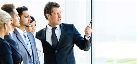 Image result for Performance Management Course