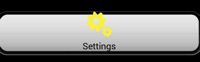 Image result for Android Text Button