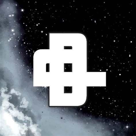 Image result for Dynamic Position Video