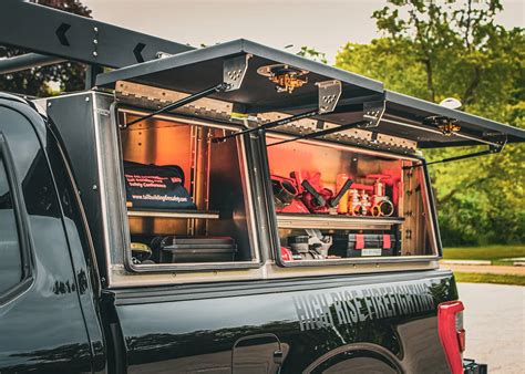 Image result for High-Rise Apartment Pack Firefighting