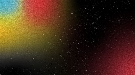 Image result for Retro Square Overlay