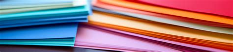 Image result for Different Paper Types