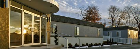 Image result for How to Learn the Modular Buildings Drawing