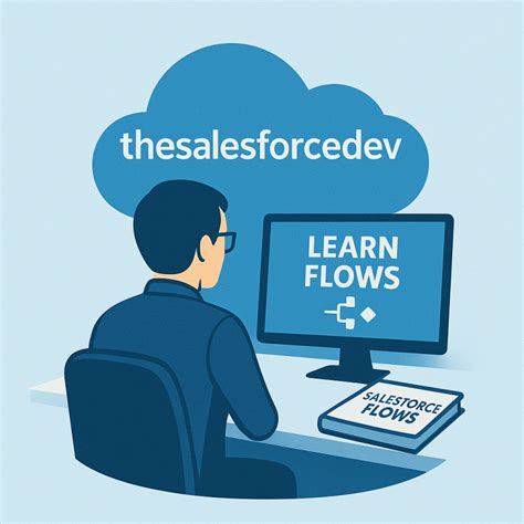 Understanding Wire vs Imperative Apex Method Calls in Salesforce ...