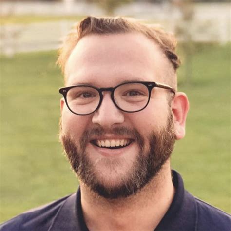 Image result for Python Code Testing Free