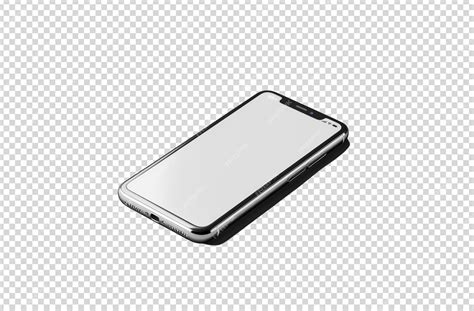 Phone Screen Transparent Background 的图像结果