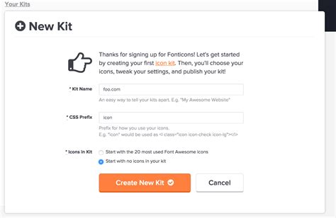Image result for Check Icon CSS Code