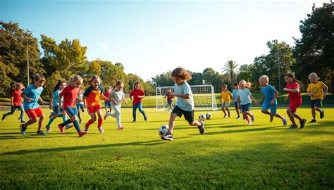 Soccer Games for Kids 的图像结果