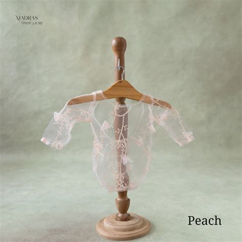 Newborn Outfits – Madras Prop Store