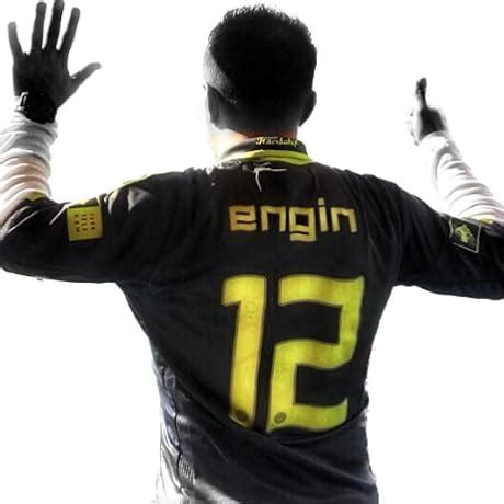 Duracell CR123A, DL123A, EL123A, CR17345 Ultra Photo Lithium Batteries ...