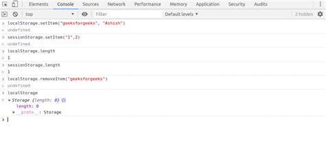 Local Storage Meaning 的图像结果