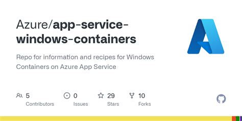 Image result for Windows App Containers