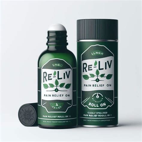 Entry #49 by vijaymade27 for To do logo and label design for a pain ...