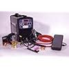 Buy MT125 Portable AC/DC TIG Welder Online at Lowest Price in Ubuy ...