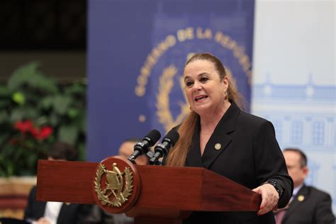 Anabella Galleano Onlyfans