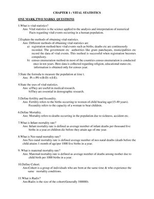 Endoplasmic reticulum - Endoplasmic reticulum Endoplasmic reticulum ...