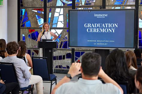 Image result for Summer Creative Writing Programs