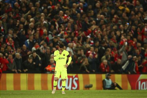 Hasta que un día… - La Tercera