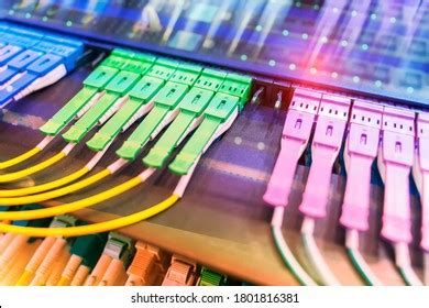 Fiber Modem Router 的图像结果