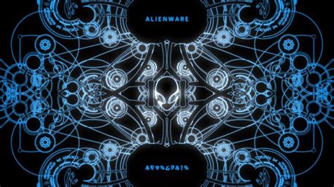 Alienware Background 1440P 的图像结果