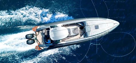 Image result for Find Correct Model Boat Propellers