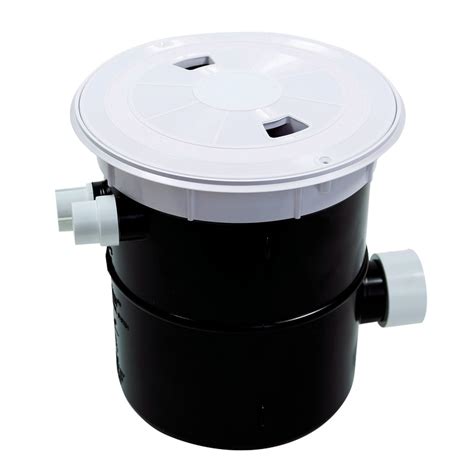 Auto Fill for Pools W Level Control 的图像结果