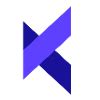 1,859 Devops engineer jobs in India | Glassdoor