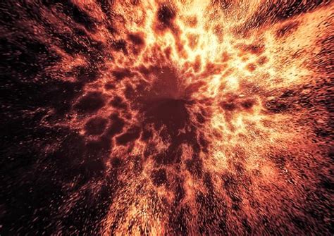 Image result for Exploding Plasma