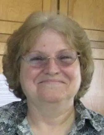 Tyndall Funeral Home | Mount Olive, NC