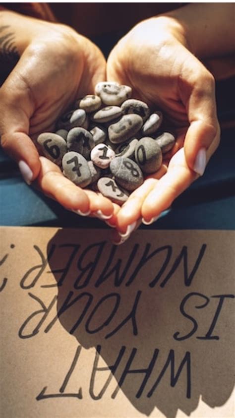 Horoscope Today, September 13: Know lucky number and colour for all ...