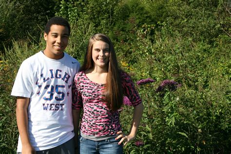 Image result for 8th Grade Class