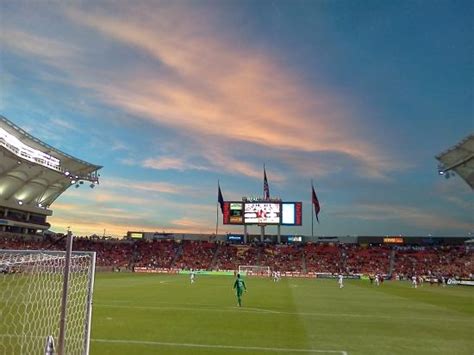 Sandy Photos - Featured Images of Sandy, Wasatch Range - Tripadvisor