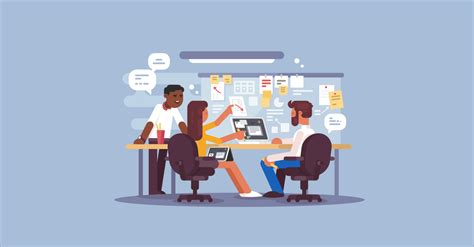 Collaborative Design Process with Client 的图像结果