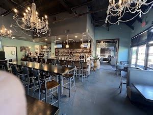 Top 20 restaurants in El dorado hills (Updated Apr 2026)