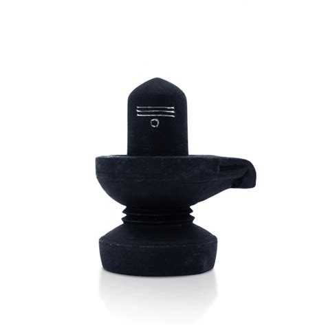 Giri - Hindu God Statues | Metal God Idols for Pooja Room — Giri ...