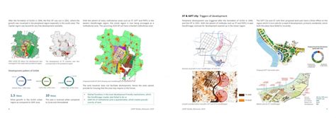 Attaining Equity & Ecological Resilience: Palaj TPS | CEPT - Portfolio