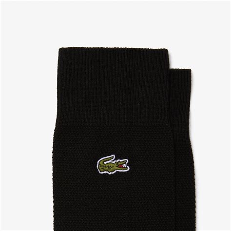 Socks - Accessories - Women