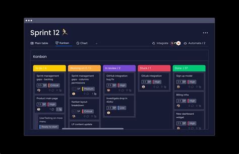 Image result for TCL Adding Code