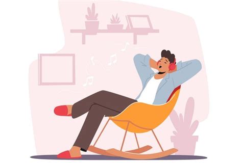 Image result for Song Vocal Study Tutorial