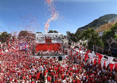 Exclusive: Gibraltar is about to smash past the 40,000 population barrier – but can it cope ...